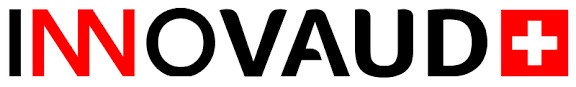 Innovaud