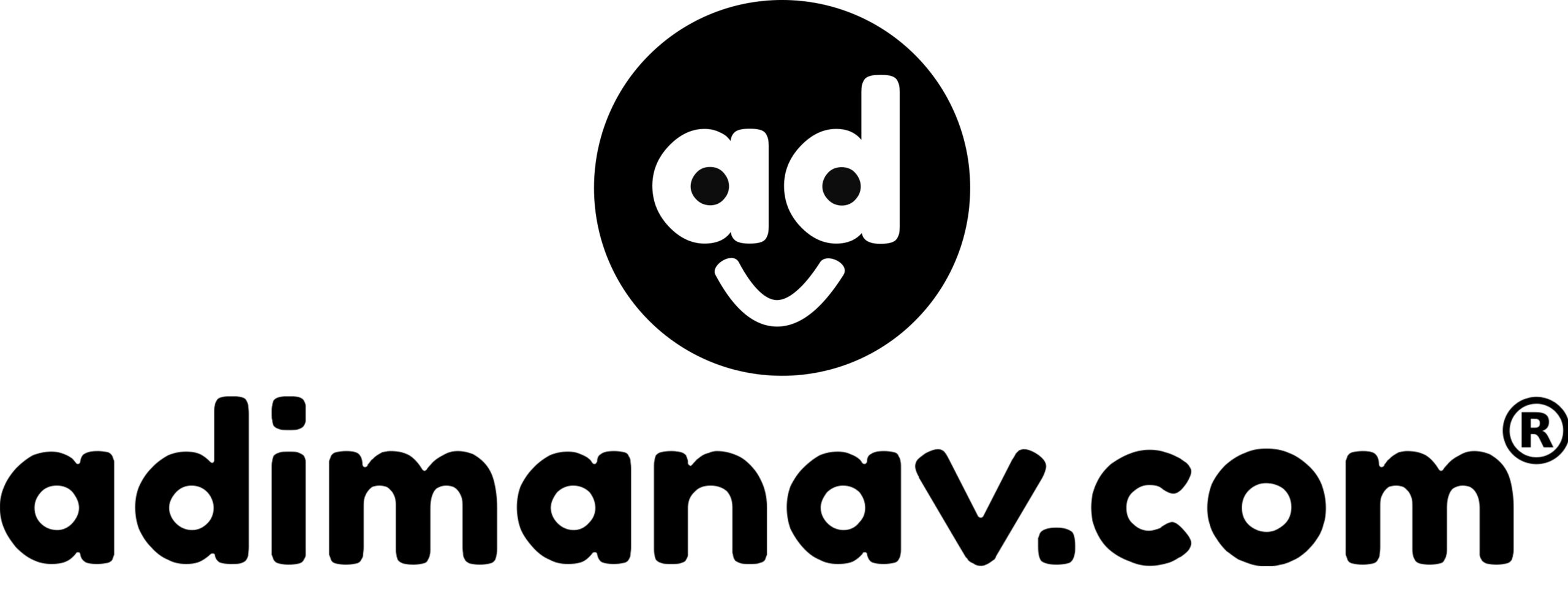 Adimanav Studios