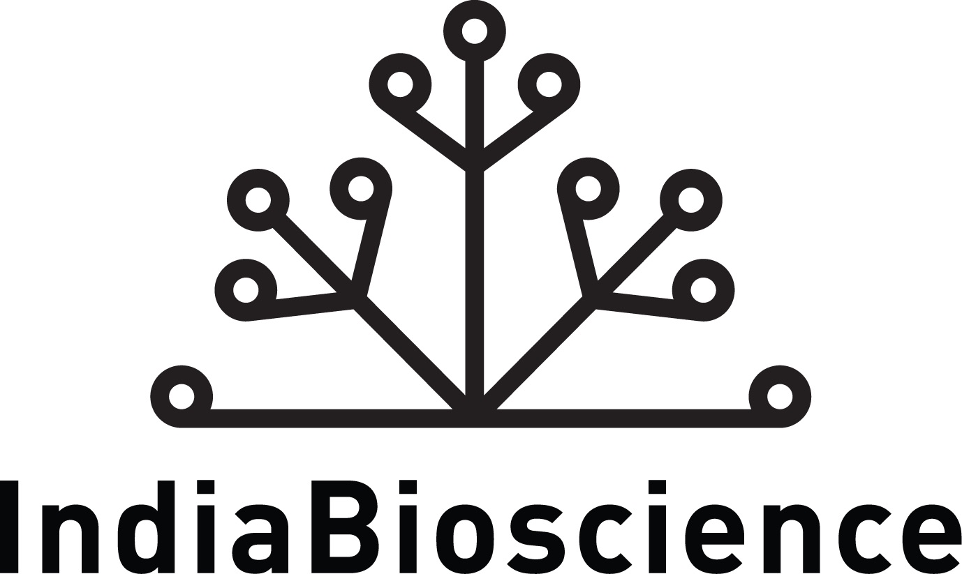 India Bioscience