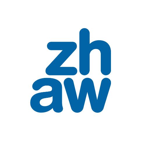 ZHAW