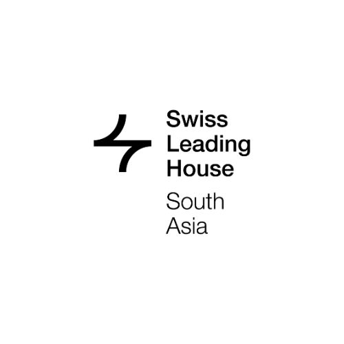 Leading House South Asia