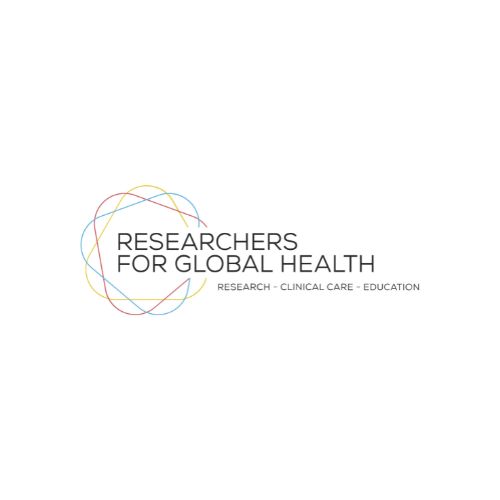 Researchers For Global Health