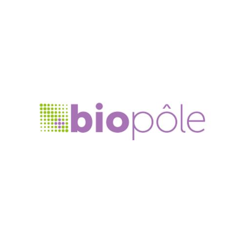 Biopole