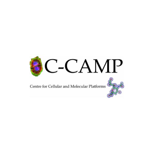C-CAMP