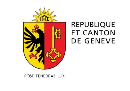 Canton of Geneva
