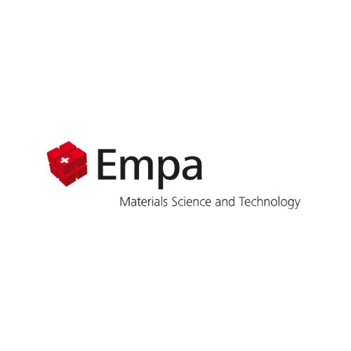 EMPA