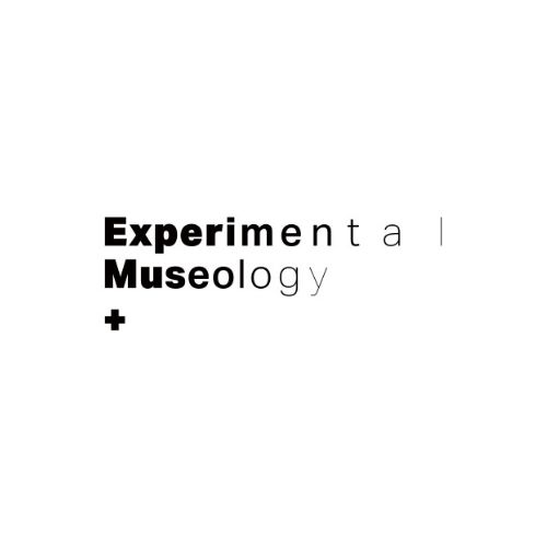EPFL Experimental Museology