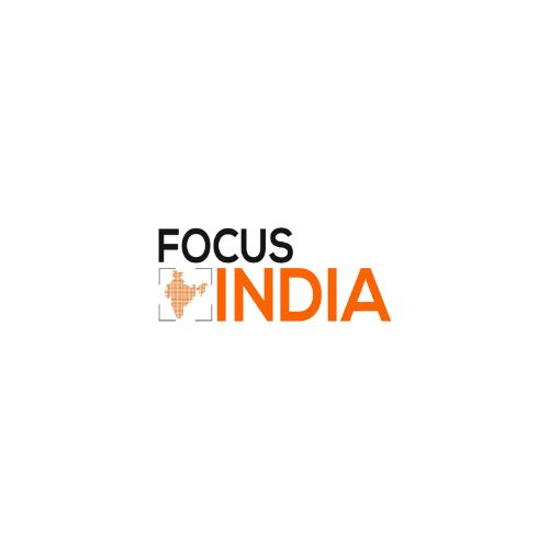 Focus India