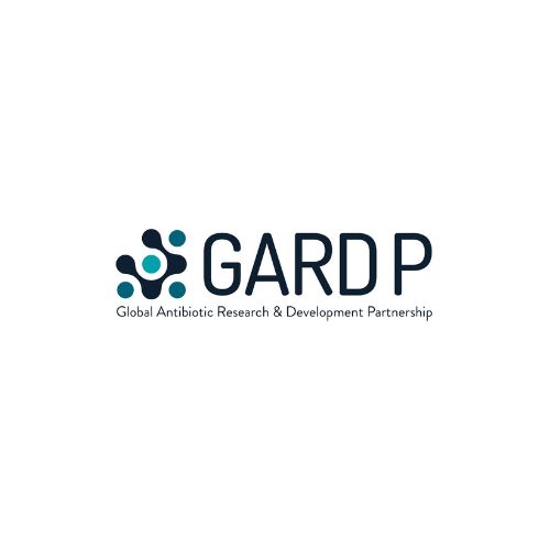 GARDP