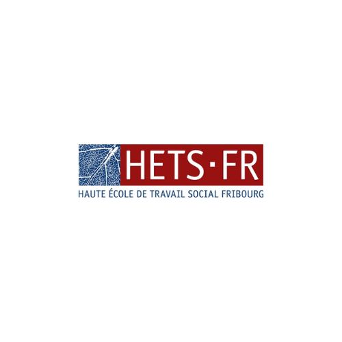 HETS-FR