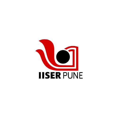 IISER Pune