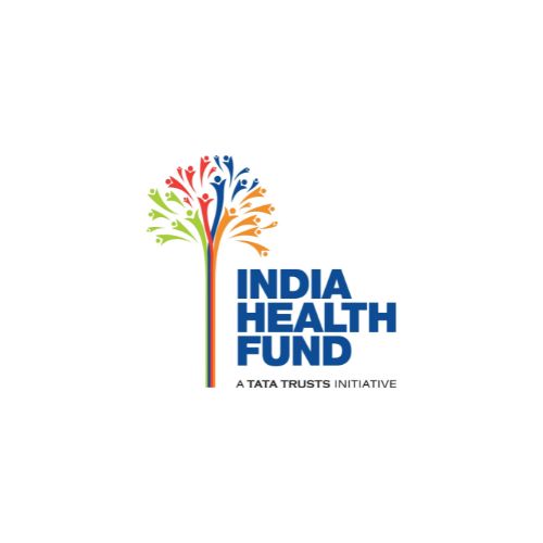 India Health Fund