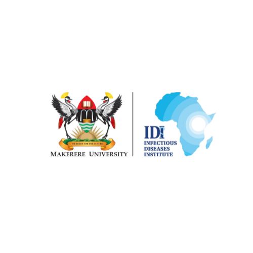 Infectious Diseases Institute Makerere University
