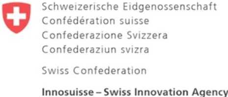 Innosuisse