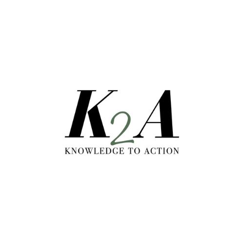 Knowledge2Action