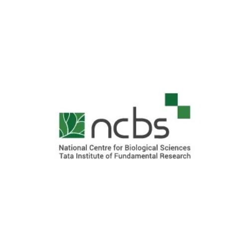 NCBS