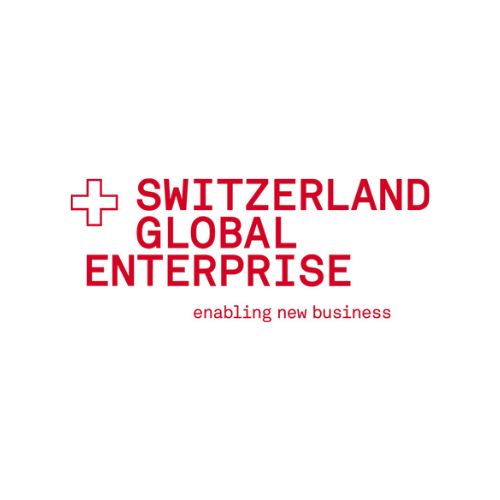 Switzerland Global Enterprise