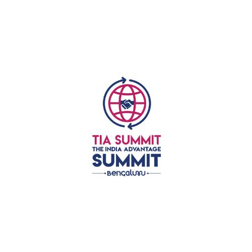 TIA Summit