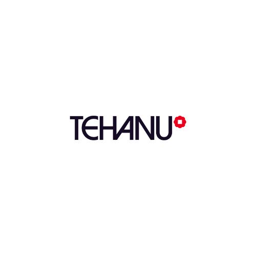 Tehanu