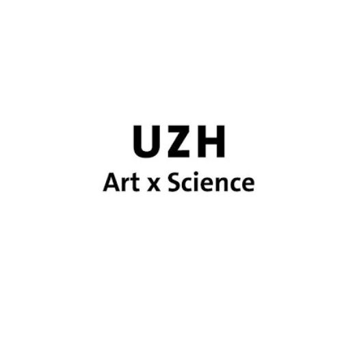 UZH ArtxScience