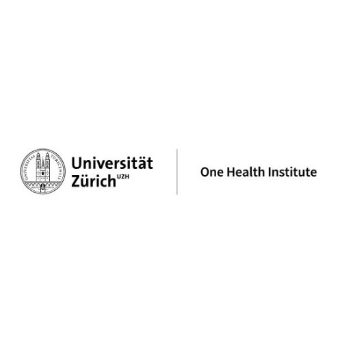 UZH One Health Institute