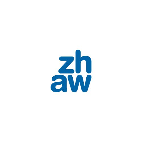 ZHAW