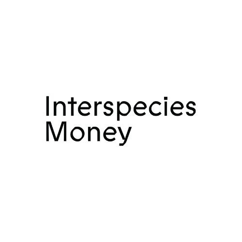 Interspecies Money