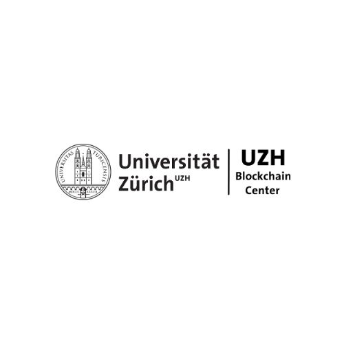 UZH Blockchain Center