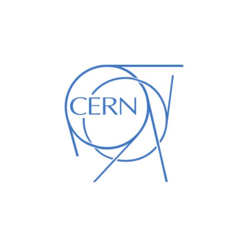 CERN