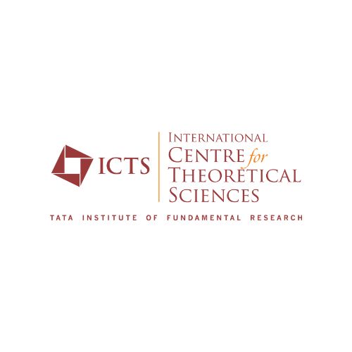 ICTS