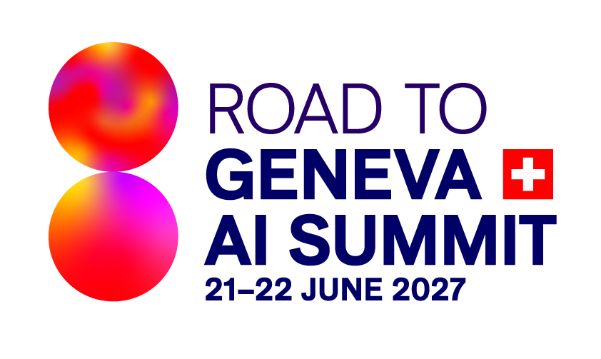 Geneva AI Summit