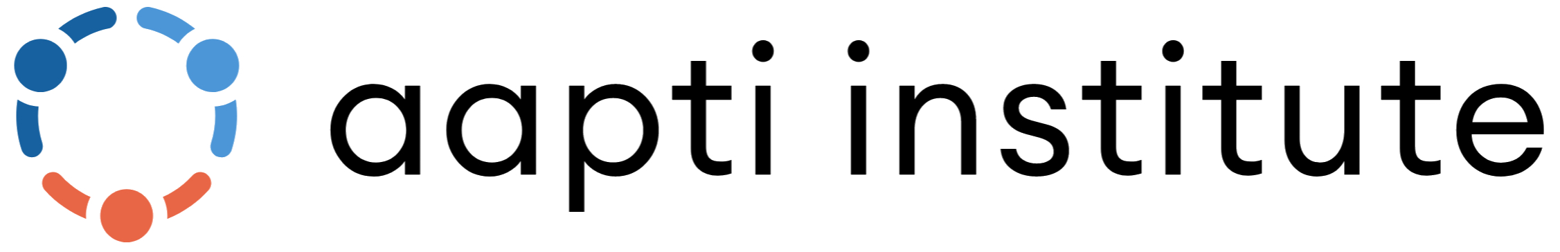 Aapti Institute