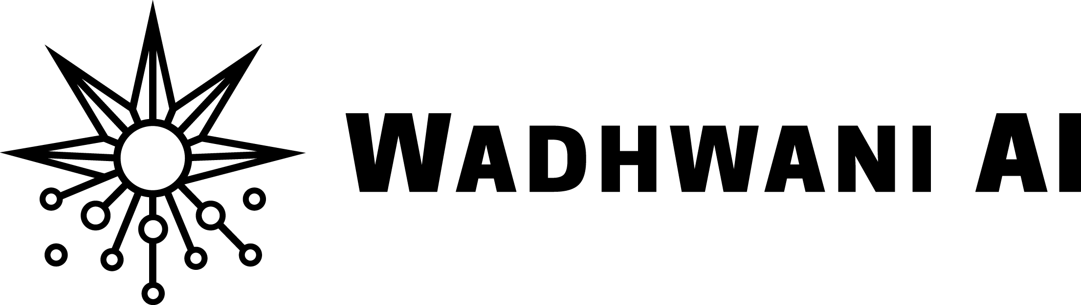 Wadhwani AI