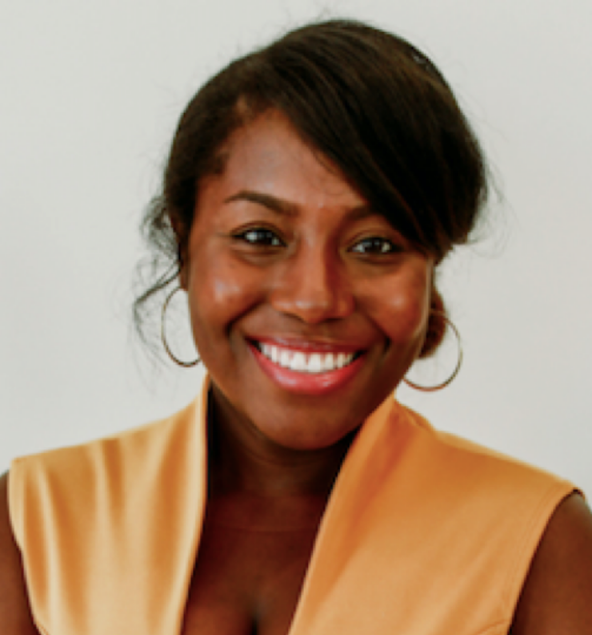 Innovations in Healthcare Women's Health Swissnex in Boston and New York