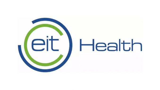 EIT Health