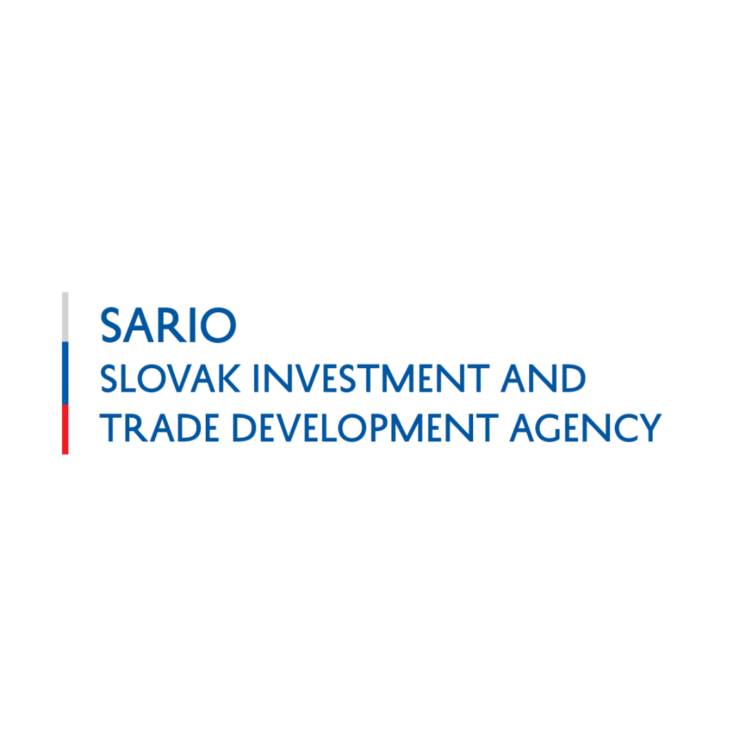 SARIO