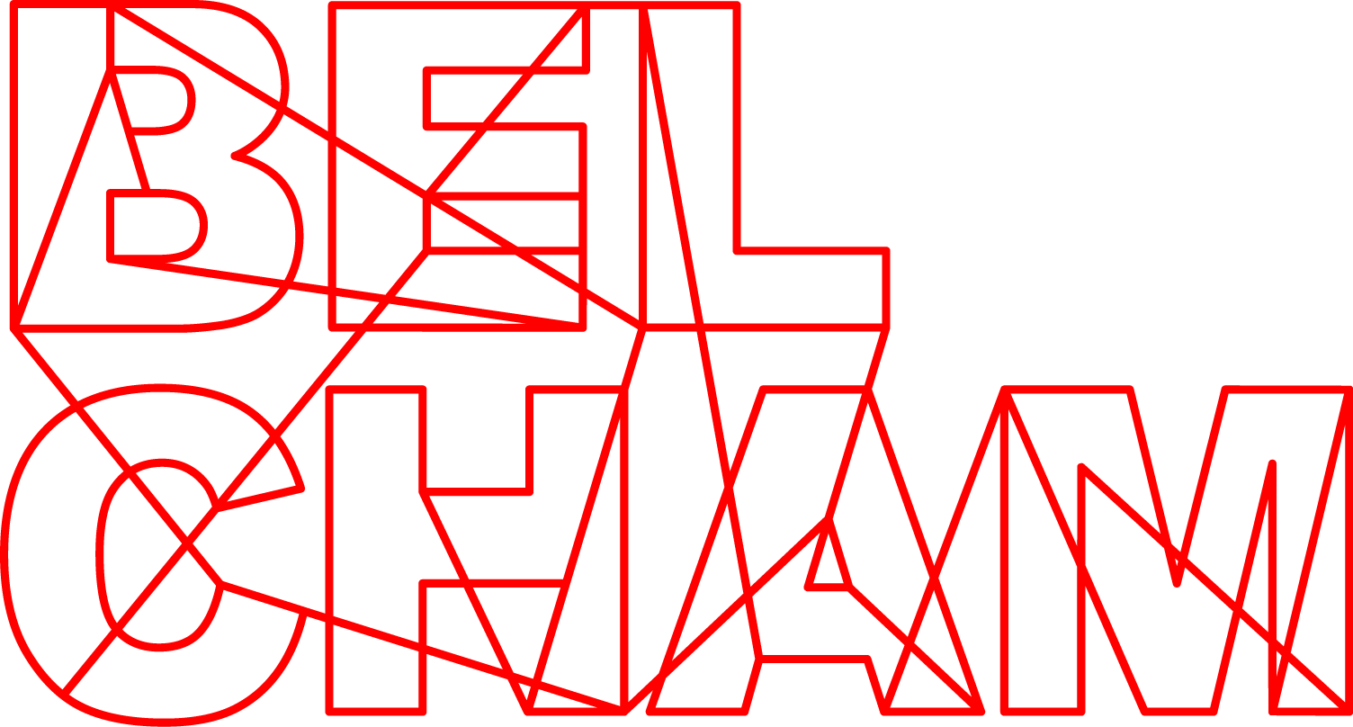 Belgian-American Chamber of Commerce