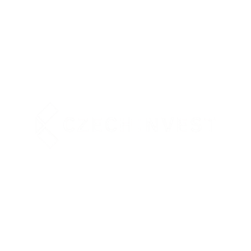 CzechInvest