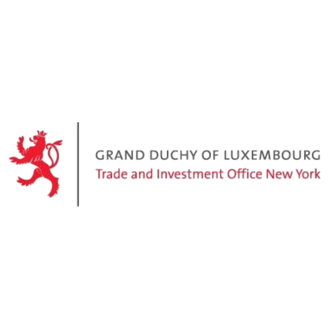 Luxembourg Trade and Investment Office New York