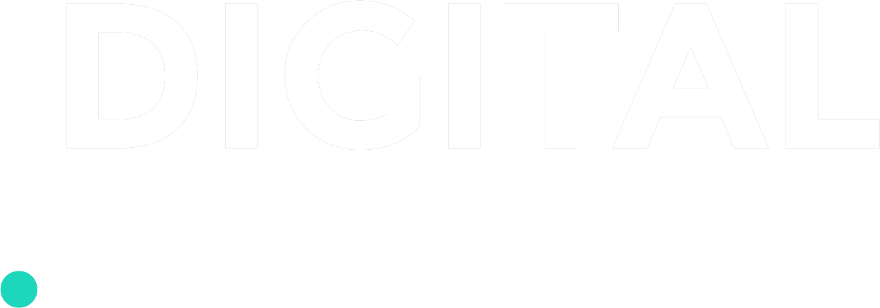 Digital Irish