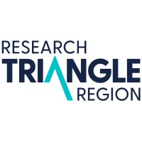 Research Triangle Regional Partnership