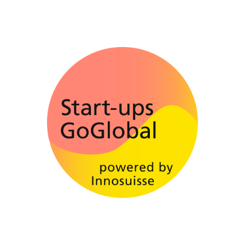 Startup Camps