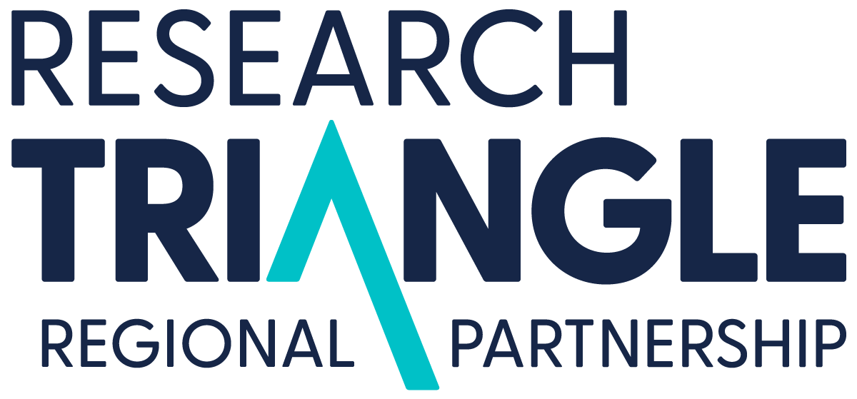 Research Triangle Regional Partnership