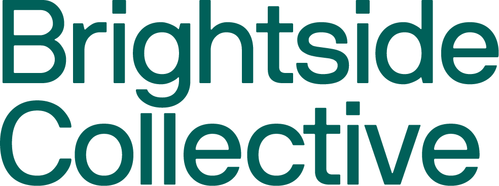 Brightside Collective