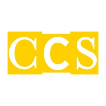 College for Creative Studies