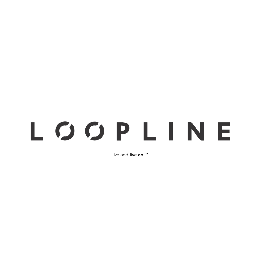 Loopline