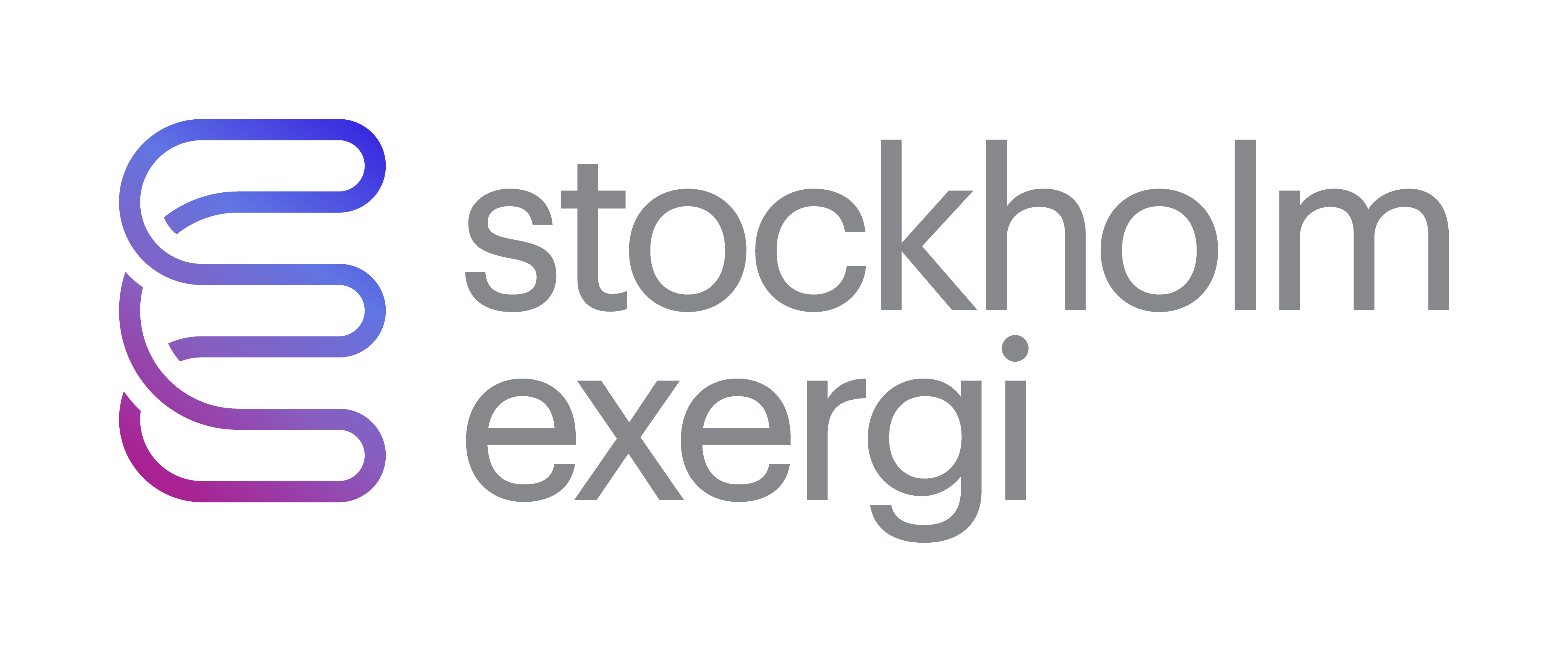 Stockholm Exergi