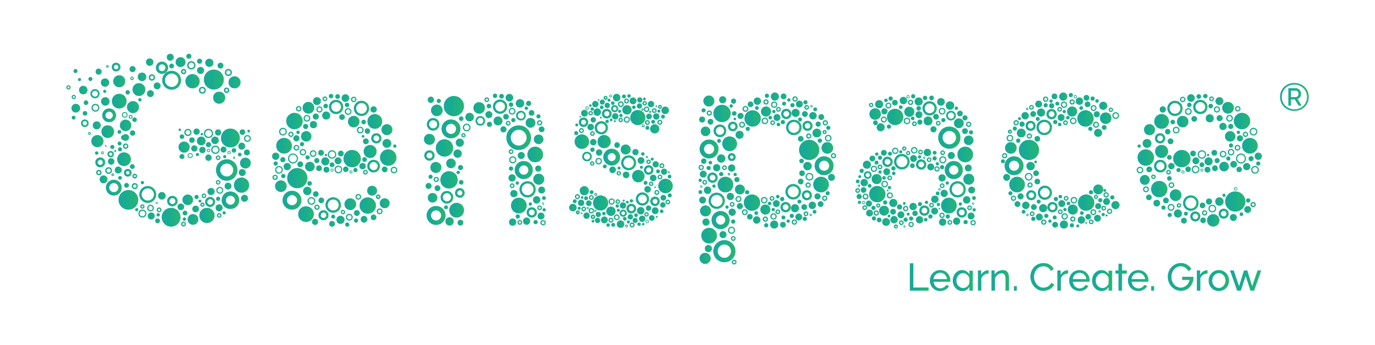 Genspace