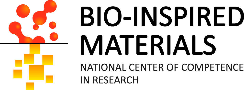Bio-Inspired Materials