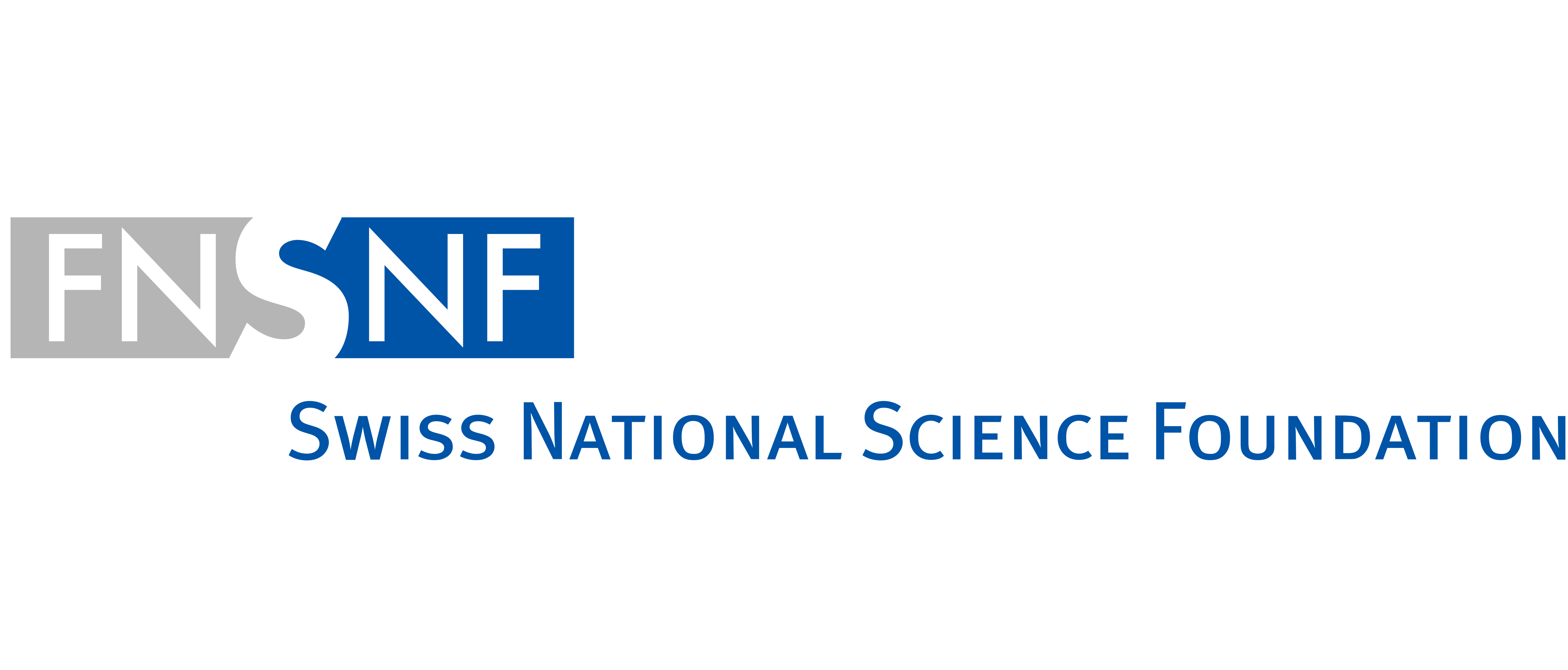 SNF